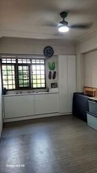 Blk 679B Jurong West Central 1 (Jurong West), HDB 5 Rooms #573180901
